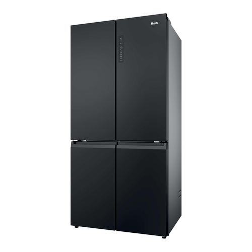 Haier HCR39F19ENPT Freestanding – image 6