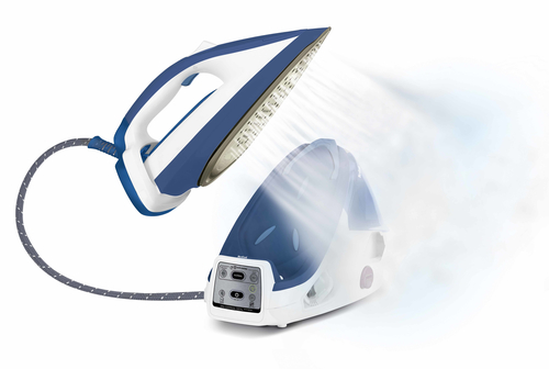 Tefal Pro Express Control PLUS GV8931 – image 4