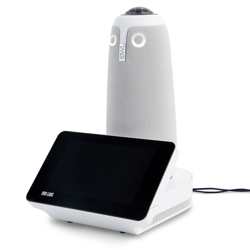 Owl Labs BND300-1000 video conferencing system Group video conferencing system