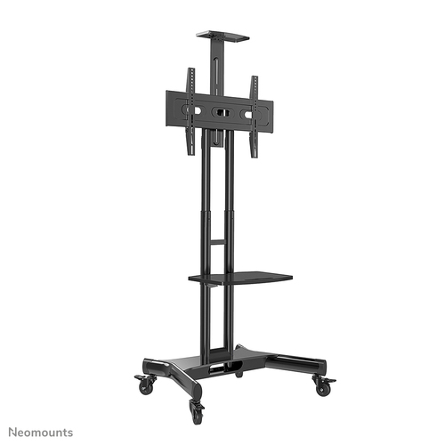 Neomounts NM-M1700BLACK TV standaard Zwart, afbeelding 9