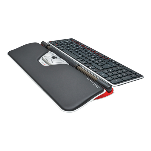 Contour Design RollerMouse Red Plus Wireless + Balance Wireless – image 3