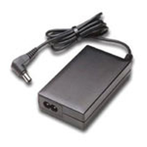 Fujitsu FPCAC45AP power adapter/inverter Black