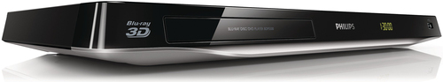 Philips BDP 5500 – image 4