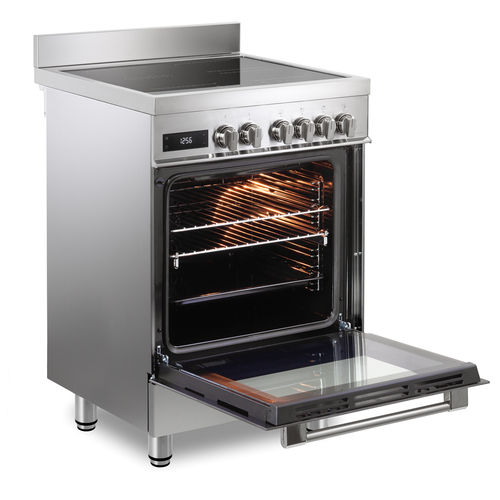 De’Longhi DSC 626IND-1 – image 4