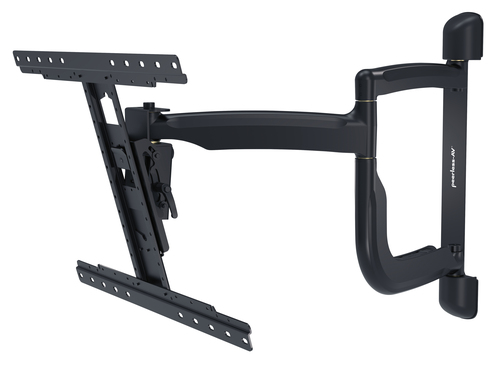 Peerless SA752PU TV mount/stand