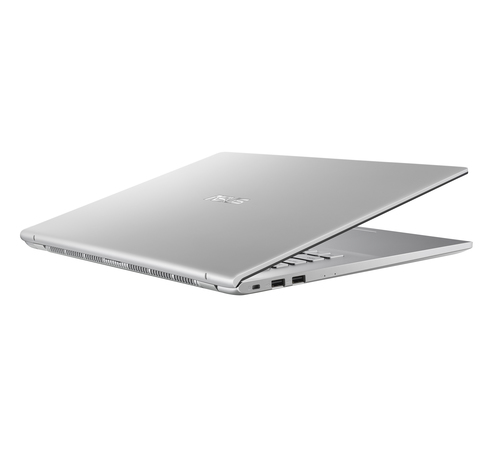 ASUS Vivobook 17 S712EA-AU024T laptop Intel® Core™ i7 i7-1165G7 – image 2
