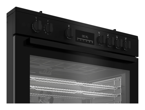 Beko BGM 11226 EB – image 3