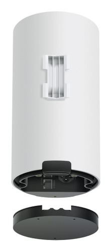Extensores de Red TP-LINK Deco BE25-Outdoor(1-pack)