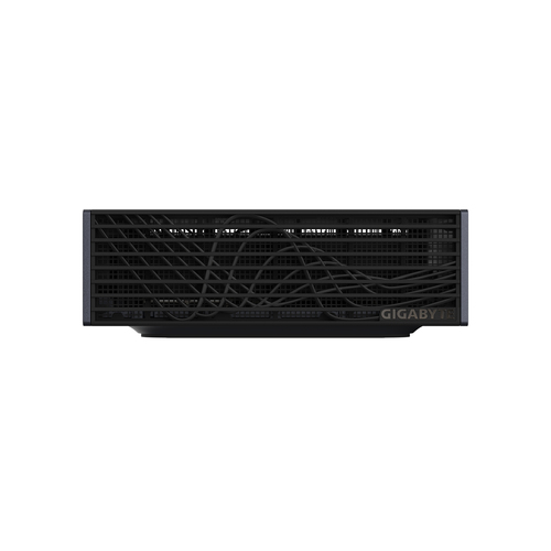 GIGABYTE AI TOP ATOM (ATAGB10-9000) mini-pc, afbeelding 3