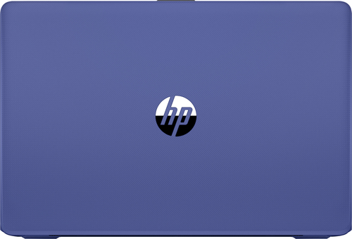 HP 15-bs190tx Intel® Core™ i5 i5-8250U Laptop – image 5