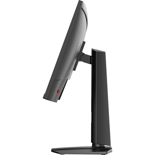 MSI MAG 274QPF X32 – image 8