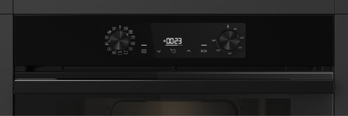 Hisense BIV64211AB oven – image 6