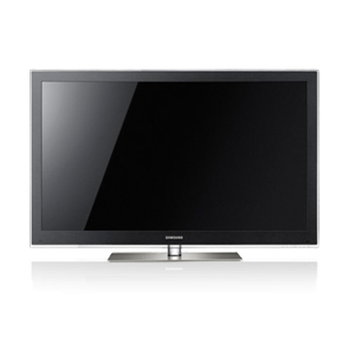 Samsung PL50C6500 TV