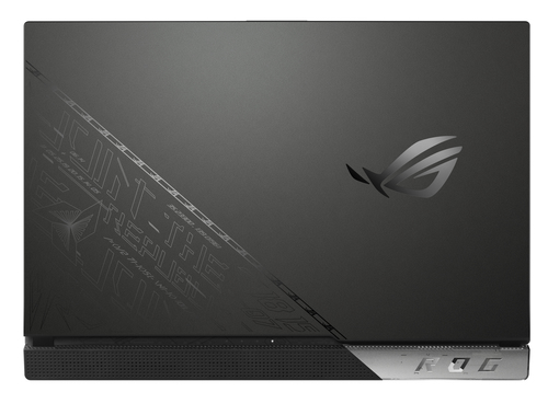 ASUS ROG G733CX-LL014W Intel® Core™ i9 i9-12950HX Laptop – image 7