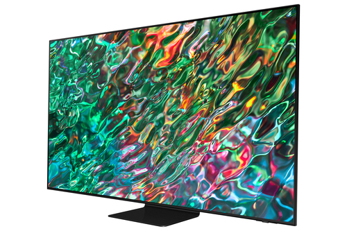 Samsung Series 9 QE75QN90BAT – image 2