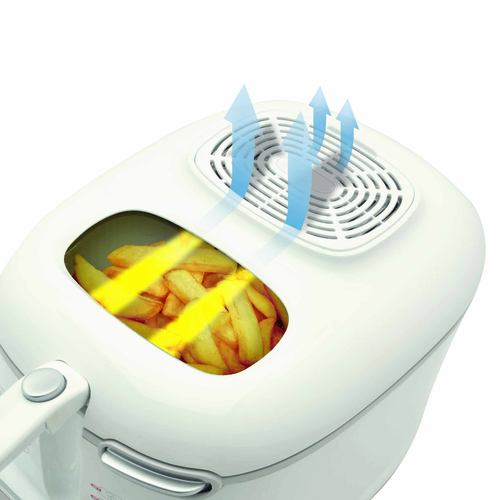 Tefal Super Uno FR3001 – image 5