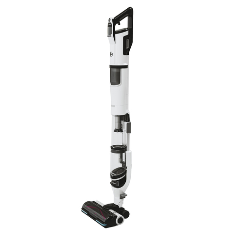 Hoover 39401027