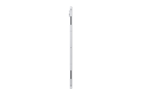 Samsung Galaxy Tab S12 Plus 12,6 Zoll 512GB Wi-Fi Silber – Foto 5 von 9