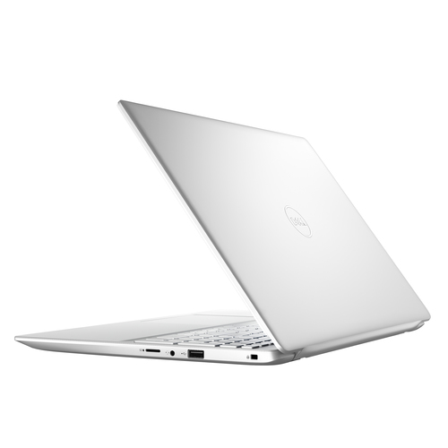 Dell Inspiron 5598 Intel® Core™ i5 i5-10210U Laptop – image 4