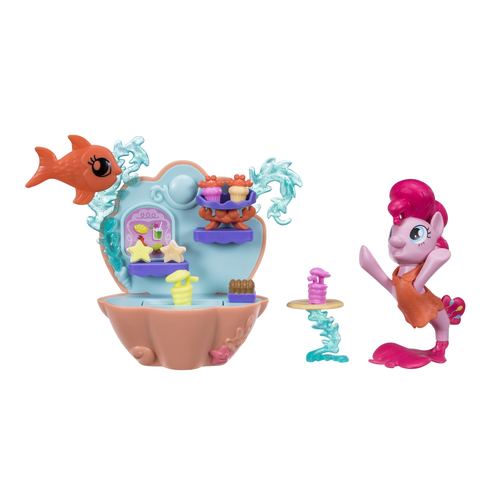 My Little Pony C0682EU40