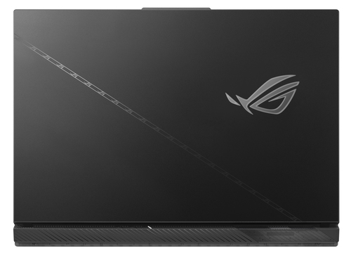 ASUS ROG Strix SCAR 18 G834JZ-N6046X Intel® Core™ i9 i9-13980HX Laptop – image 8