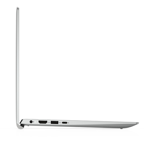 Dell Inspiron 5301 Intel® Core™ i5 i5-1135G7 Laptop – image 5