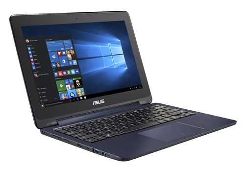 ASUS Transformer Book Flip TP200SA-EDU Intel® Celeron® N3050 Hybrid (2-in-1) – image 5