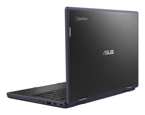 ASUS BR1204FGA-R90061XA Intel® N N100 Hybrid (2-in-1) – image 5