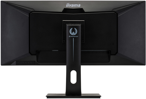 iiyama G-MASTER GB3461WQSU-B1 computer monitor – image 7