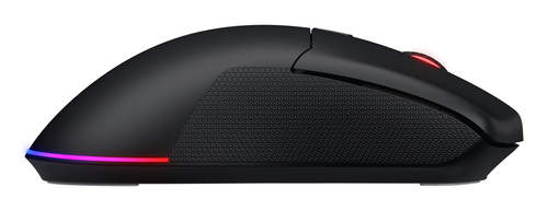 Hator Pulsar 3 Wireless gaming muis, afbeelding 5