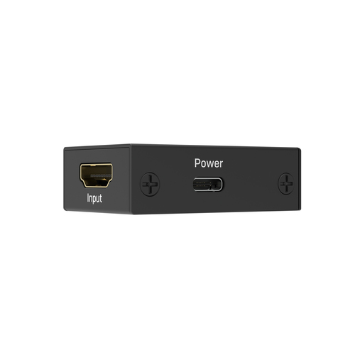 Lindy HDMI 8K60 Repeater – image 2