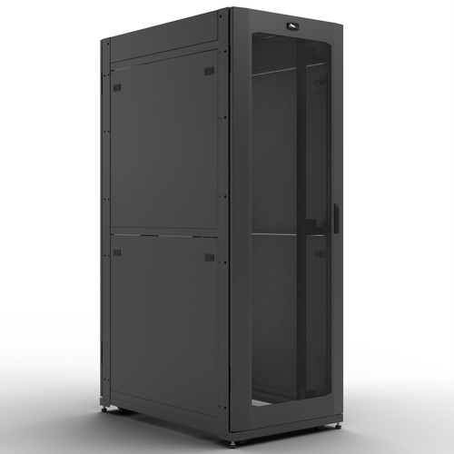 Middle Atlantic SNE Series Rack SNE30D-4548-P1 – image 1