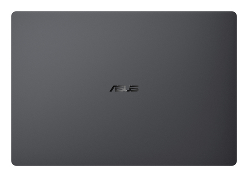 ASUS B9406CA-U731X Copilot+ PC – image 7