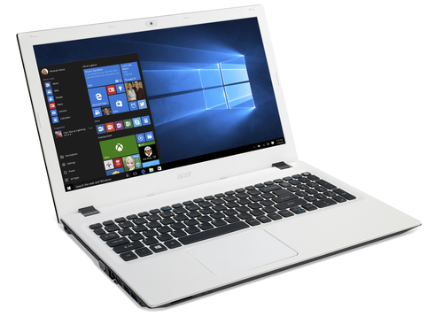 Acer Aspire E E5-573-34UC Intel® Core™ i3 i3-5005U Laptop – image 2
