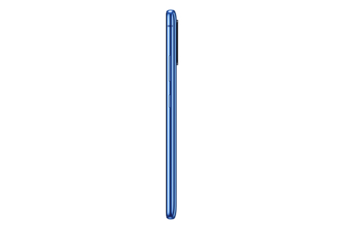 Samsung Galaxy S10 Lite SM-G770F/DS – image 7