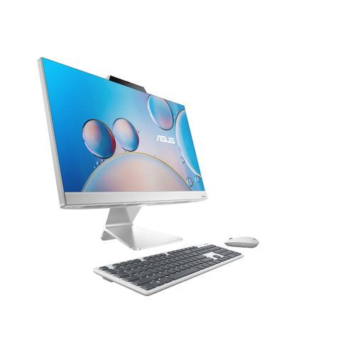 ASUS A3202WBAK-WA051W Intel® Pentium® Gold 8505 – image 2