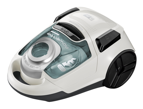 Rowenta City Space RO2727 vacuum – image 2