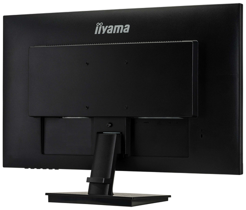 iiyama ProLite XU2792HSU computer monitor – image 7