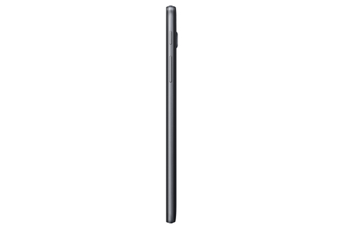 Samsung Galaxy Tab A SM-T280 – image 3