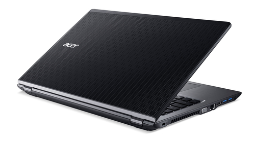 Acer Aspire V 15 V5-591G-556A Intel® Core™ i5 i5-6300HQ Laptop – image 5
