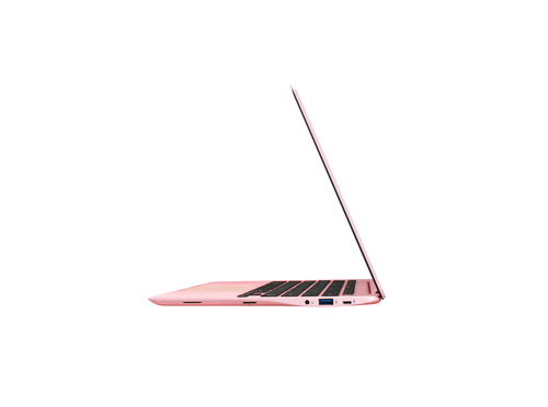 LG Z series 13Z940-GH3PK laptop Intel® Core™ i3 i3-4005U – image 3