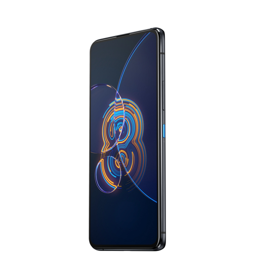 ASUS ZenFone 8 Flip ZS672KS-2A003EU – image 7
