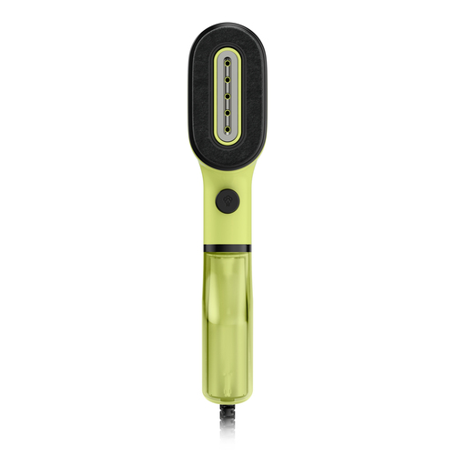 Tefal DT2025 Kleding stomer Groen, afbeelding 2
