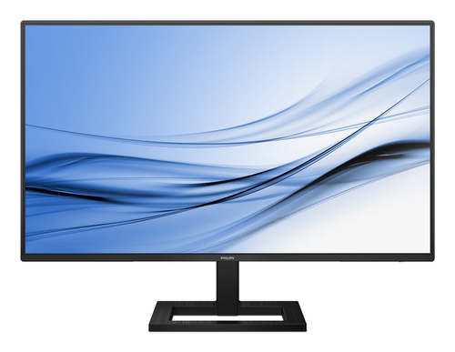 Philips 27E1N1600AE/00, afbeelding 10