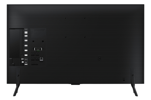 Samsung HCF8000 81.3 cm (32") Full HD Smart TV Black 20 W – image 6
