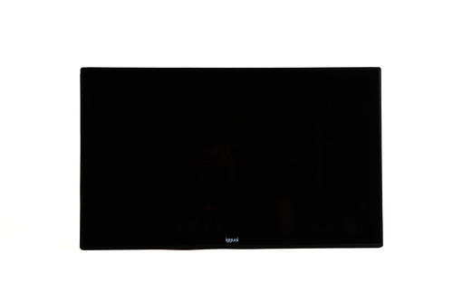 iggual MTL270HS computer monitor