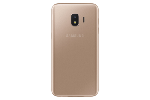 Samsung Galaxy J2 Core SM-J260M/DS – image 2