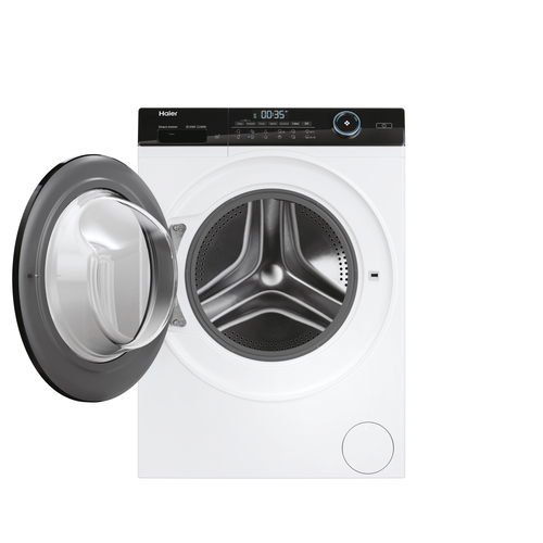 Haier I-Pro Series 5 HW70-B14959TU1 washing machine Front-load – image 2