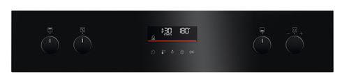 AEG Series 8000 DCE531160B – image 2