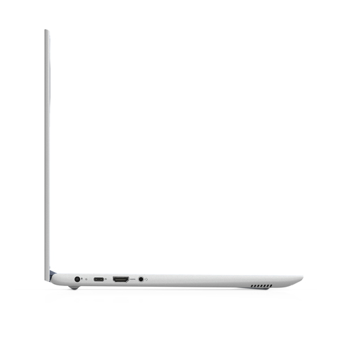 Dell Vostro 5471 Intel® Core™ i5 i5-8250U Laptop – image 9